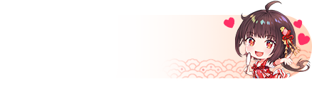 木子box