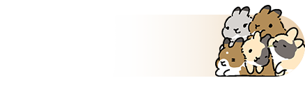 木子box