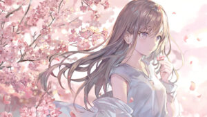 为WordPress编辑器添加按钮-木子网单资源