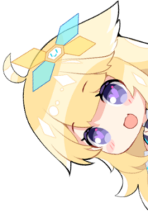 子比主题美化 – 文章列表悬停萝莉-木子网单资源