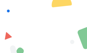 子比主题美化 – 添加好看图形动态背景图-木子网单资源