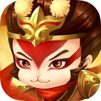 大闹天宫H5 Win一键服务端简单搭建-木子网单资源